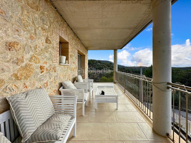 Foto 684cec85-6f68-47ac-8482-da8dae55a327. Casa esta casa de 500m en vilajuiga, costa brava, con licencia turística es una oportunidad única para comprar una propiedad de ensueño en Vilajuïga