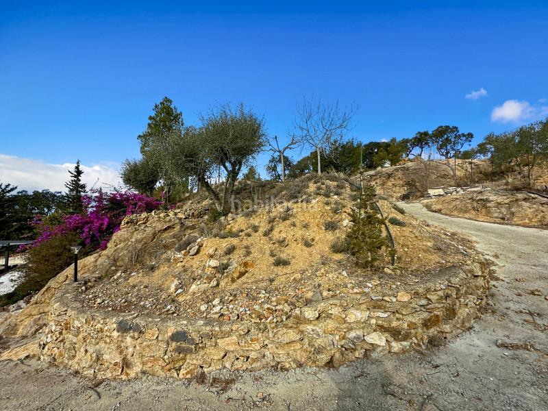 Foto 702d7215-3c35-41de-a781-fbab464fa276. Casa esta casa de 500m en vilajuiga, costa brava, con licencia turística es una oportunidad única para comprar una propiedad de ensueño en Vilajuïga