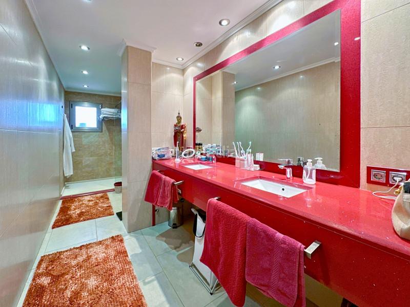 Foto 712f6006-088d-401b-ad6c-acf215f88be6. Casa esta casa de 500m en vilajuiga, costa brava, con licencia turística es una oportunidad única para comprar una propiedad de ensueño en Vilajuïga