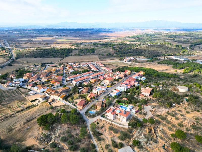 Foto 74fcb364-df83-4904-be91-d89f58351cd9. Casa esta casa de 500m en vilajuiga, costa brava, con licencia turística es una oportunidad única para comprar una propiedad de ensueño en Vilajuïga