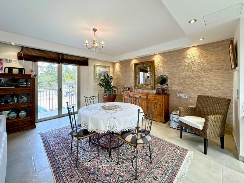 Foto 77d41aa0-b76d-440f-ae18-25169f7510db. Casa esta casa de 500m en vilajuiga, costa brava, con licencia turística es una oportunidad única para comprar una propiedad de ensueño en Vilajuïga