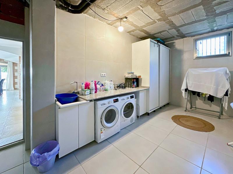 Foto 8d5d8e16-bf78-44c4-976d-3d230b994ad4. Casa esta casa de 500m en vilajuiga, costa brava, con licencia turística es una oportunidad única para comprar una propiedad de ensueño en Vilajuïga