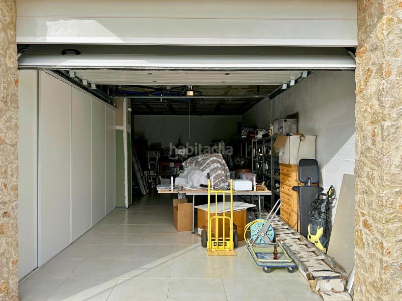Foto 94df2357-e214-4399-be7f-bd3cd0a37fec. Casa esta casa de 500m en vilajuiga, costa brava, con licencia turística es una oportunidad única para comprar una propiedad de ensueño en Vilajuïga