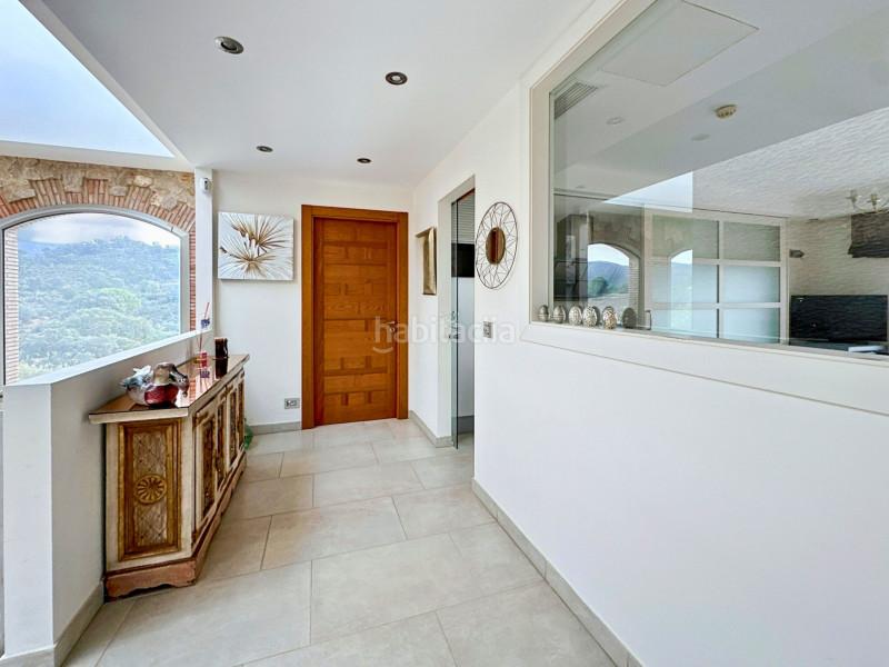 Foto 955b0180-56cd-4443-9289-2691461e614e. Casa esta casa de 500m en vilajuiga, costa brava, con licencia turística es una oportunidad única para comprar una propiedad de ensueño en Vilajuïga
