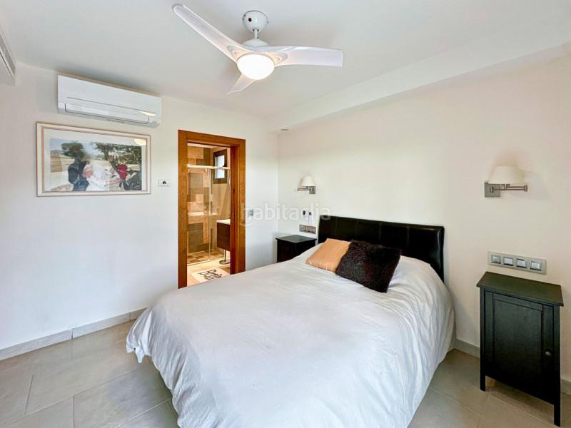 Foto a565d199-583a-4f56-a749-12a85a38a6ab. Casa esta casa de 500m en vilajuiga, costa brava, con licencia turística es una oportunidad única para comprar una propiedad de ensueño en Vilajuïga