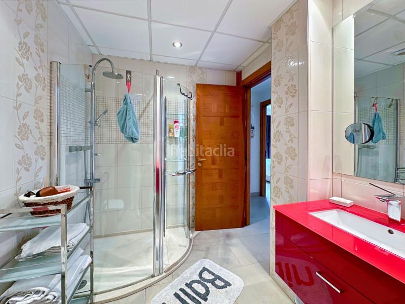 Foto bb2fba22-ccd5-4dd6-bb21-c9465ef5cdc7. Casa esta casa de 500m en vilajuiga, costa brava, con licencia turística es una oportunidad única para comprar una propiedad de ensueño en Vilajuïga