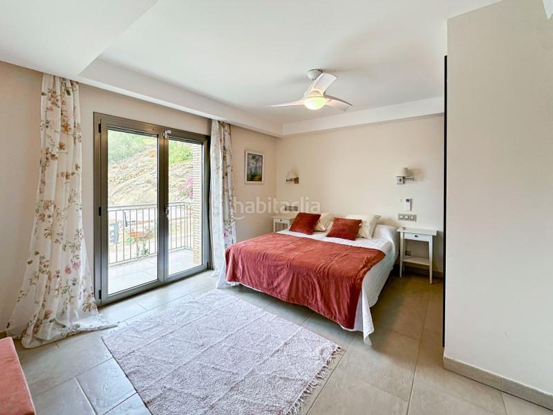 Foto c184160c-dc6f-48de-a33e-14261053e041. Casa esta casa de 500m en vilajuiga, costa brava, con licencia turística es una oportunidad única para comprar una propiedad de ensueño en Vilajuïga