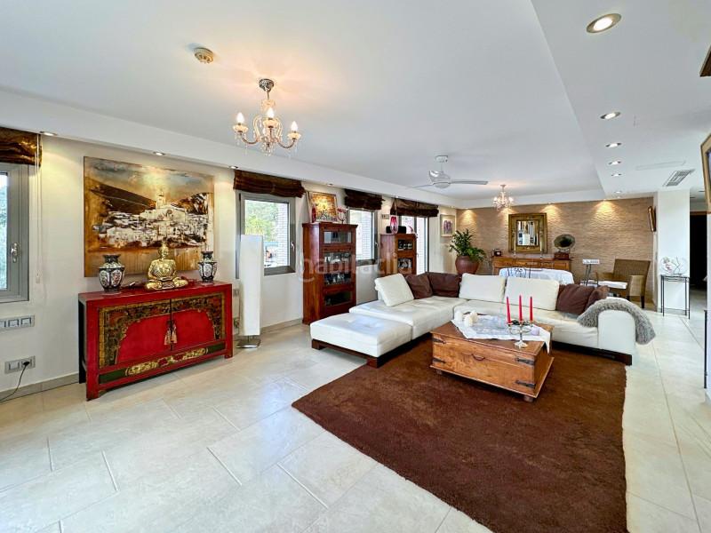 Foto c2eb5d9b-2583-4e12-812d-999405cc945e. Casa esta casa de 500m en vilajuiga, costa brava, con licencia turística es una oportunidad única para comprar una propiedad de ensueño en Vilajuïga