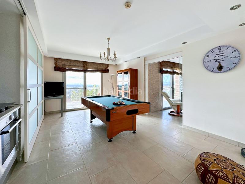 Foto ceac19ed-8e8f-4148-9067-5f282187cf96. Casa esta casa de 500m en vilajuiga, costa brava, con licencia turística es una oportunidad única para comprar una propiedad de ensueño en Vilajuïga