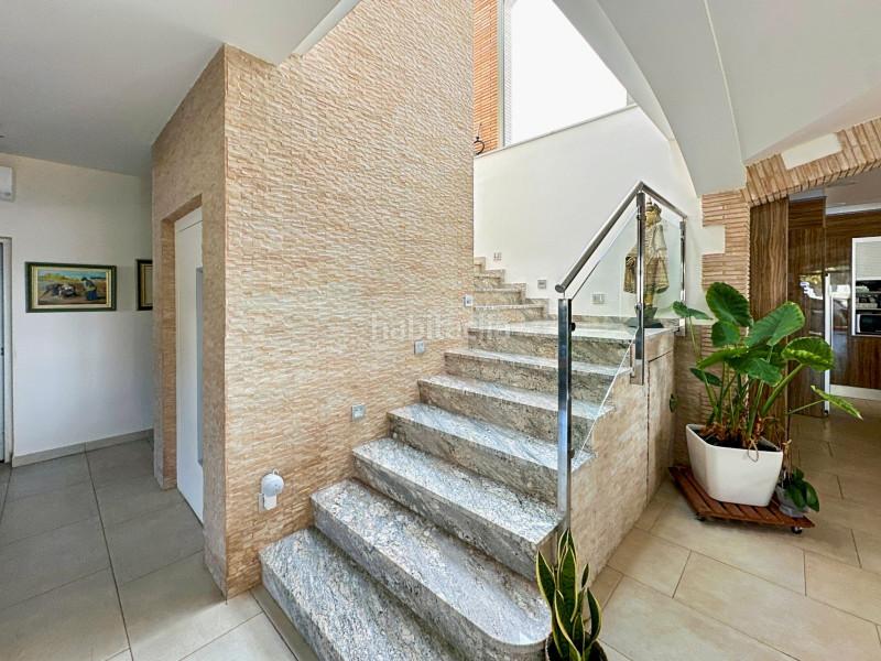 Foto d027061e-8141-48bc-9f45-4453d5f0184a. Casa esta casa de 500m en vilajuiga, costa brava, con licencia turística es una oportunidad única para comprar una propiedad de ensueño en Vilajuïga