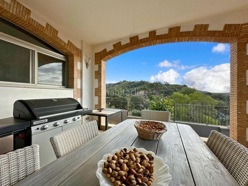 Foto da2e32bf-ddb9-48bf-863a-b0acc7f96cc5. Casa esta casa de 500m en vilajuiga, costa brava, con licencia turística es una oportunidad única para comprar una propiedad de ensueño en Vilajuïga