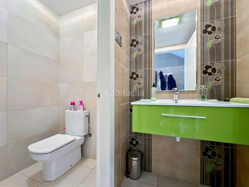 Foto fd360ee1-cb74-49ea-a55e-560b0544378f. Casa esta casa de 500m en vilajuiga, costa brava, con licencia turística es una oportunidad única para comprar una propiedad de ensueño en Vilajuïga