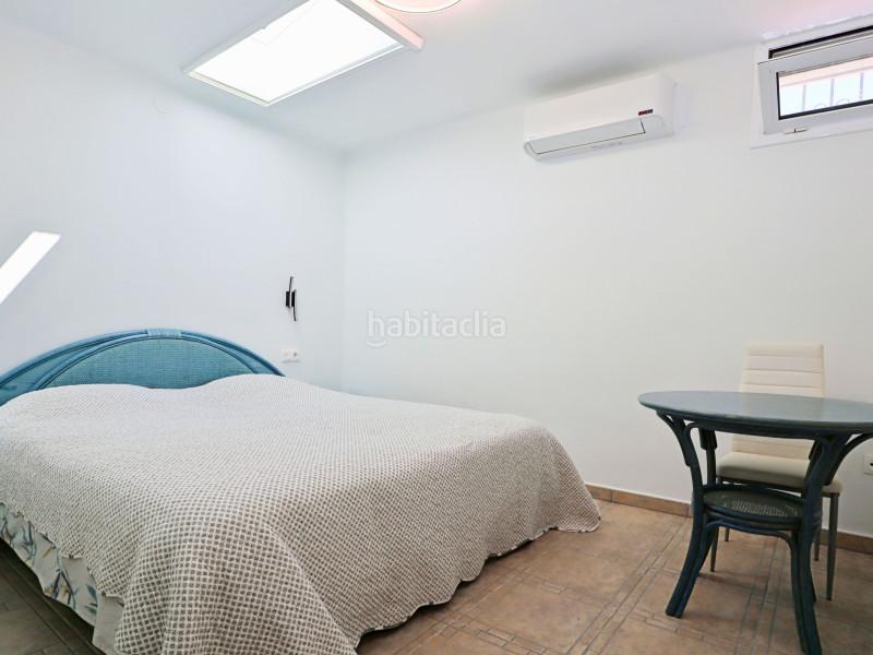Foto 1b76eb35-85df-4cb0-bec4-2e1dbe1bb72c. Casa exclusivo casa de una sola planta situada en el codiciado barrio del Peni , a pocos pasos de las playas y cerca de en Empuriabrava