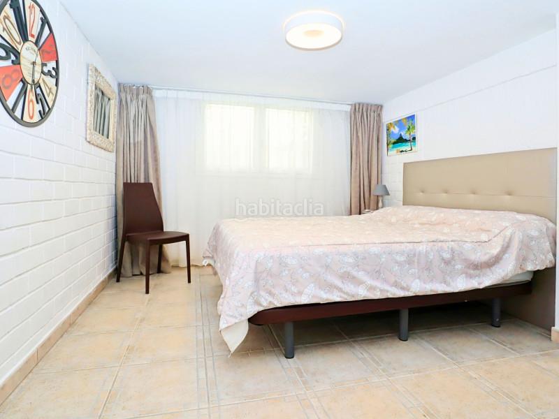 Foto 3f6a26f1-3b87-4778-8c4f-32333d402465. Casa exclusivo casa de una sola planta situada en el codiciado barrio del Peni , a pocos pasos de las playas y cerca de en Empuriabrava