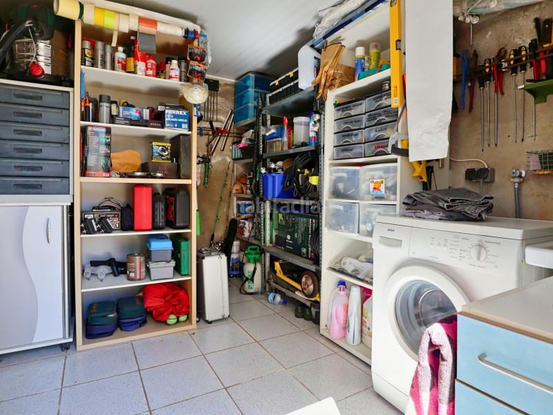 Foto 438bd02d-cba2-479c-b059-fa8265ea5b97. Casa exclusivo casa de una sola planta situada en el codiciado barrio del Peni , a pocos pasos de las playas y cerca de en Empuriabrava