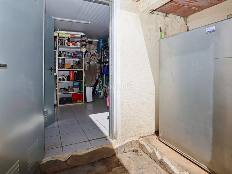 Foto 508b50e8-f74f-46ab-93ed-944433a60ece. Casa exclusivo casa de una sola planta situada en el codiciado barrio del Peni , a pocos pasos de las playas y cerca de en Empuriabrava