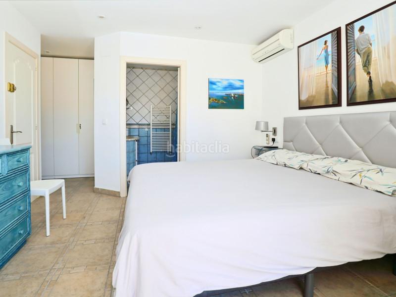 Foto a2f283e9-eaef-45ef-894c-4f149cbdbd7b. Casa exclusivo casa de una sola planta situada en el codiciado barrio del Peni , a pocos pasos de las playas y cerca de en Empuriabrava