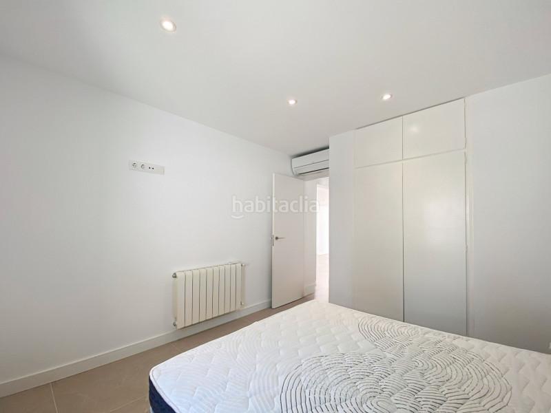 Foto aa601f13-3860-4cc5-898d-f8d107f10c30. Casa villa completamente reformada con amarre privado situada en la costa brava más concretamente , el puerto deportivo en Empuriabrava