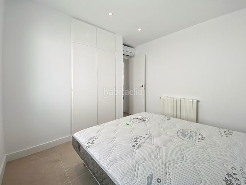Foto e98bf72a-f054-48b0-951c-70b7a8478d96. Casa villa completamente reformada con amarre privado situada en la costa brava más concretamente , el puerto deportivo en Empuriabrava