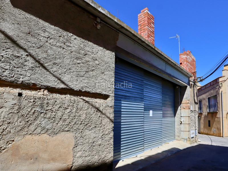 Foto 11d0affc-1f1c-458d-91ff-649dab4f7548. Casa in Pontós