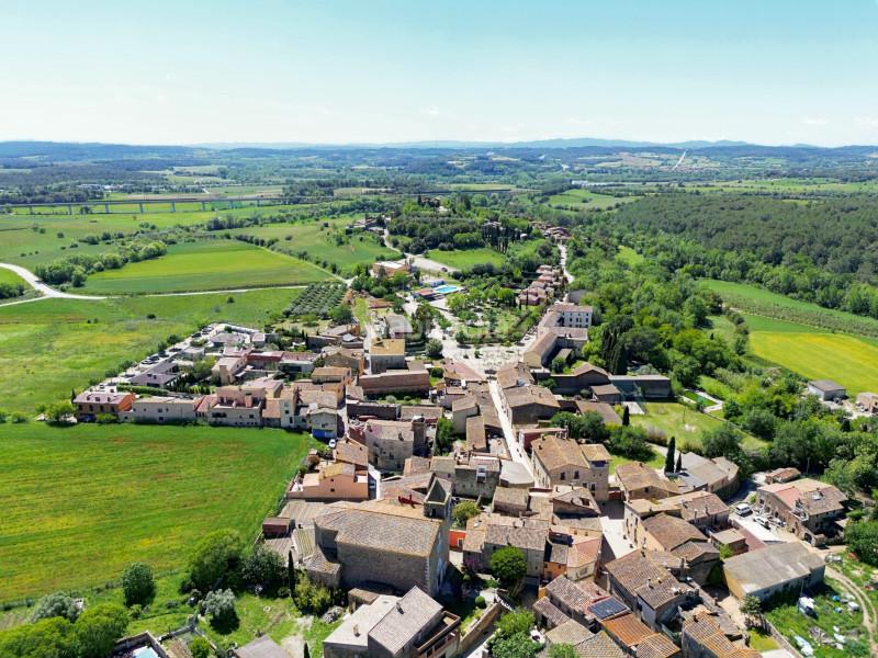 Foto 1b6c6619-560c-468f-ac1a-4858ea0ca500. Casa in Pontós