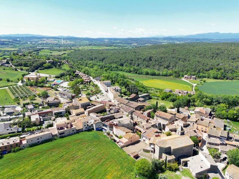 Foto 2af9bd55-503a-4a40-a3e8-6fc1cc4f814b. Casa in Pontós