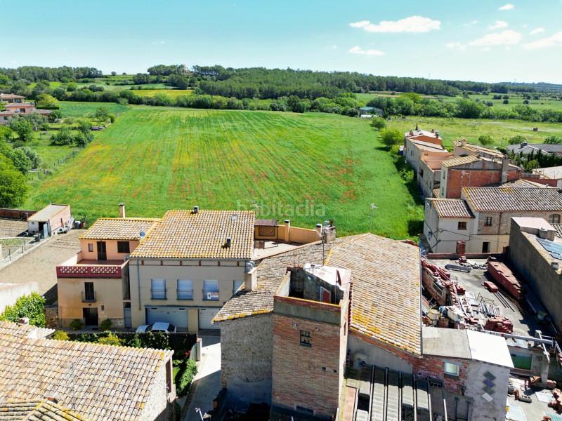 Foto 54374a8f-1291-485b-969f-004158bba013. Casa in Pontós