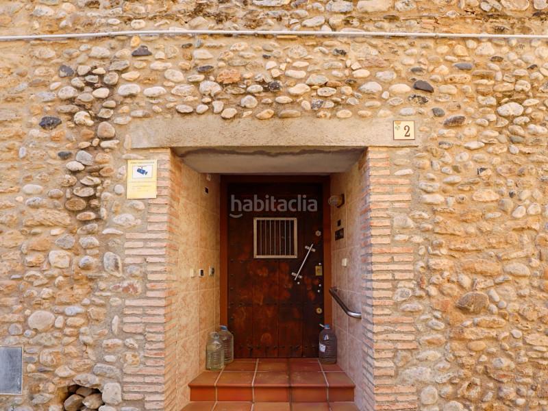 Foto 5b14e4c2-9310-4931-a46b-5fc4dc2d822d. Casa in Pontós