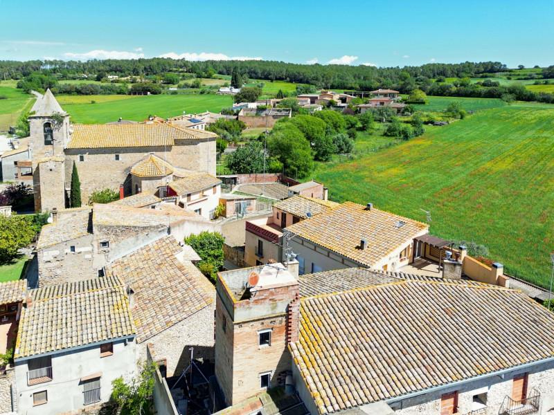 Foto c7cf3e61-f10c-45f2-a439-6adb2573f96e. Casa in Pontós