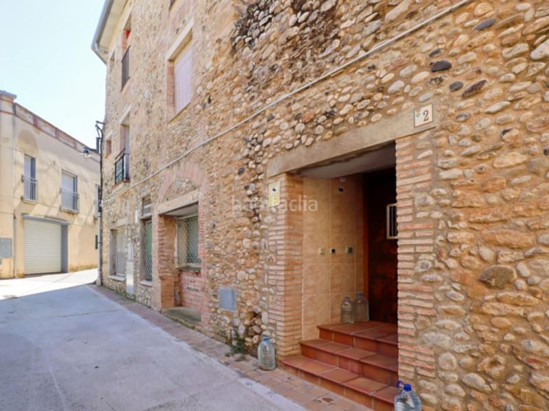 Foto d2199976-e5a9-4dd5-a3b0-26f878be659c. Casa in Pontós