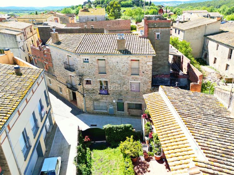 Foto e3419b0b-6bde-414f-9cfd-8eafd8948a08. Casa in Pontós