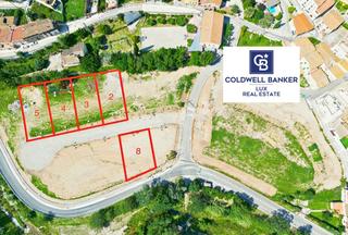 Terreny residencial  Carrer nou. Oportunidad en biure para inversores inmobiliarios! venta de 5 p
