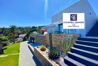 Casa  N/a. En venta, villa de lujo en primera lnea de mar ubicada en llan
