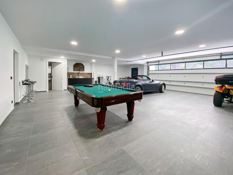 Foto 0c907594-6323-42c4-ae4e-417629f2ce8e. Casa en venta, villa de lujo en primera línea de mar ubicada , a solamente 5 minutos a pie de una de las playas más bonitas de en Llançà
