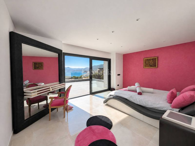 Foto e719effe-32ab-4859-b9a0-086aeb496bb1. Haus mit heizung parking pool in Grifeu - Cap Ras - Els Estanys - Sant Genís Llançà