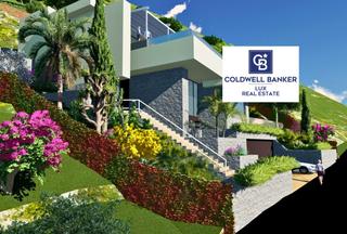 Casa  N/a. Descubra una villa de gran lujo en canyelles, roses, en el coraz