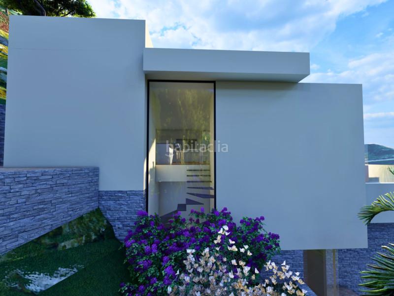 Foto 339b67a1-d5a3-4ec2-bb96-e678227c0a50. Casa amb aparcament piscina a Puig Rom-Canyelles-Almadrava Roses