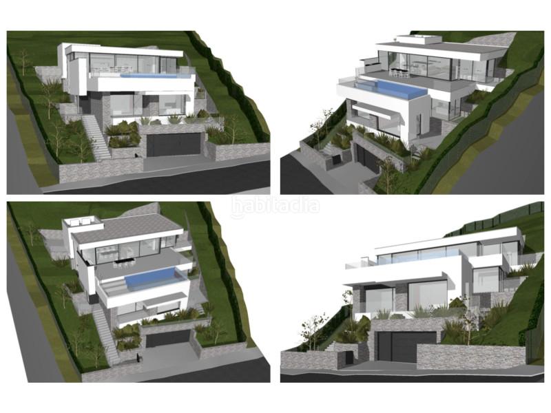 Foto 3aaf9886-8d7a-40fe-9f59-f0ba549e0ac5. Casa amb aparcament piscina a Puig Rom-Canyelles-Almadrava Roses