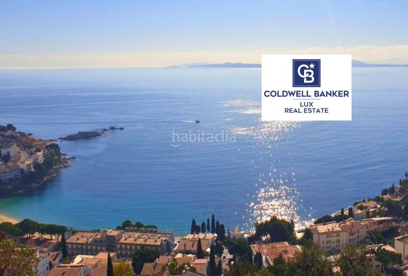 Foto 7dace8dc-3596-40ef-aa24-6f4951345ebd. Casa amb aparcament piscina a Puig Rom-Canyelles-Almadrava Roses