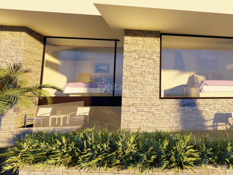 Foto 808f6a9e-d47b-44db-908f-50fcbcd1232b. Casa amb aparcament piscina a Puig Rom-Canyelles-Almadrava Roses