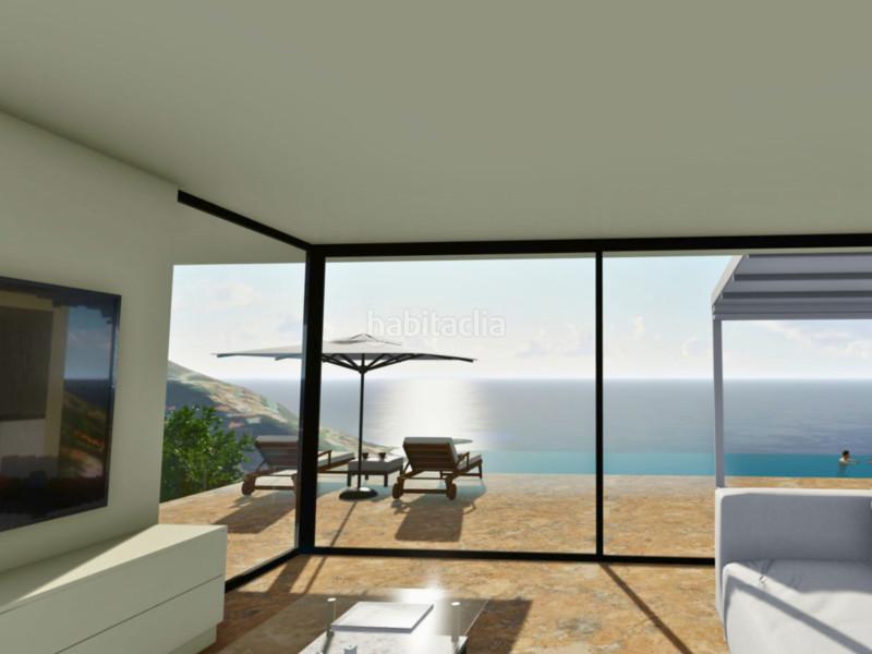 Foto b3103fec-7df4-4e0a-83d6-af3959d25cd8. Casa amb aparcament piscina a Puig Rom-Canyelles-Almadrava Roses