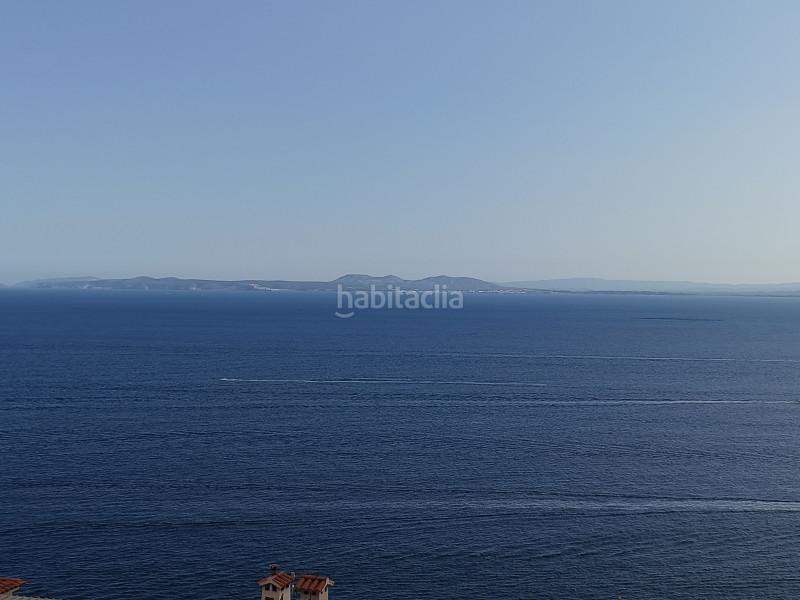 Foto ce3a6220-8e2c-448c-94ef-dd50a991ebcf. Casa amb aparcament piscina a Puig Rom-Canyelles-Almadrava Roses