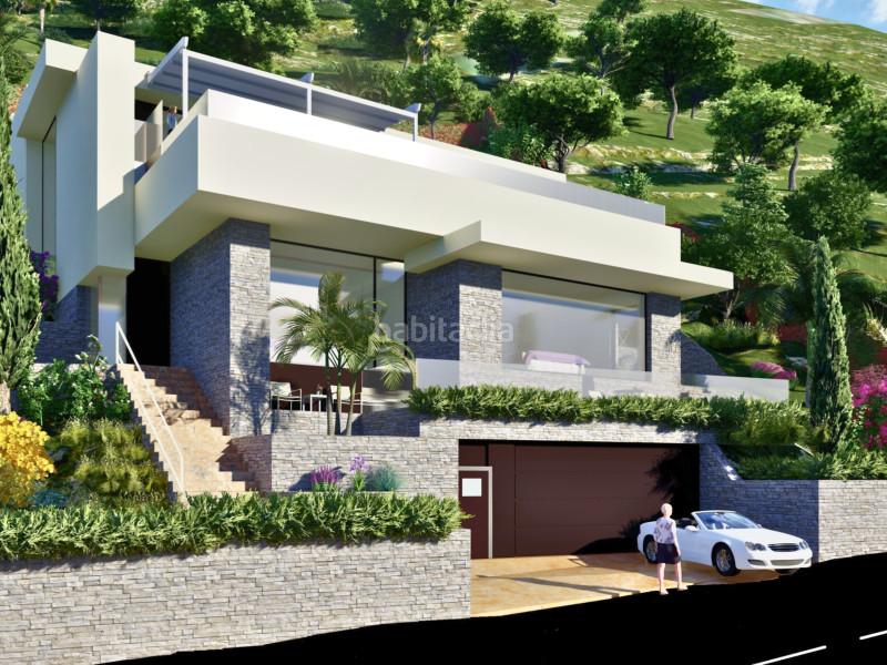 Foto cf3c0304-17ed-4389-9be7-1f549f39cb65. Casa amb aparcament piscina a Puig Rom-Canyelles-Almadrava Roses