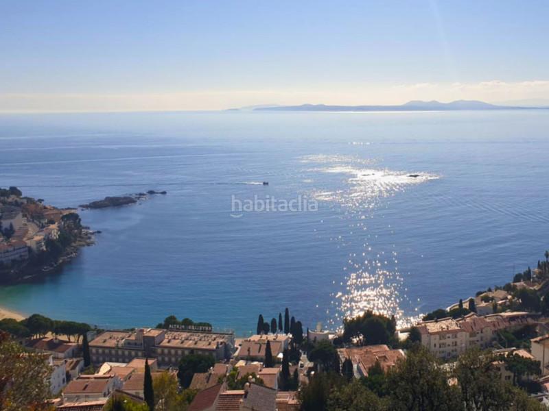 Foto de711c02-0389-4ec0-addb-42f8b00fb565. Casa amb aparcament piscina a Puig Rom-Canyelles-Almadrava Roses
