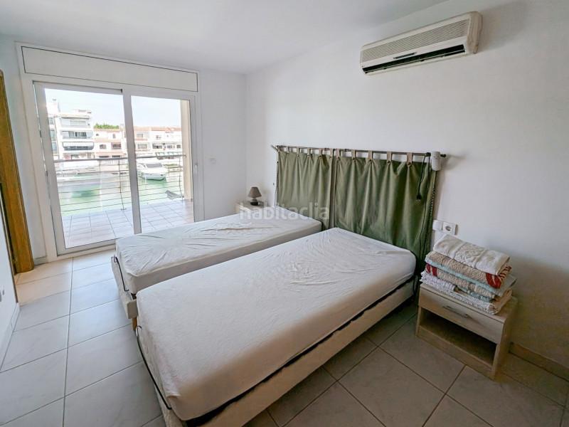 Foto 0700aa61-28bb-4e3b-93cc-f6b0873ef782. Gebäude in Salins - Cavall de Mar Empuriabrava