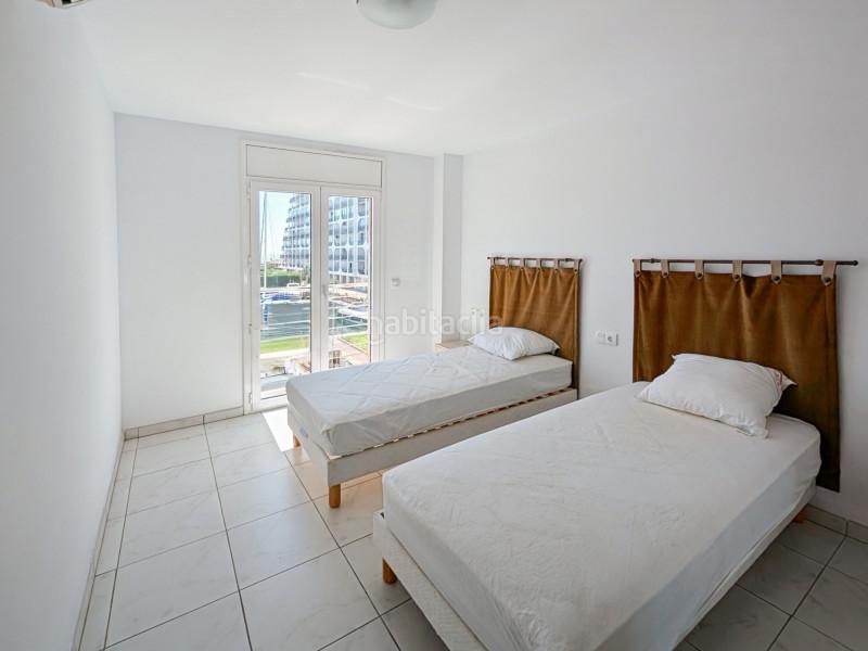 Foto 0db7edad-0959-4798-9f98-19fd8a13cd03. Gebäude in Salins - Cavall de Mar Empuriabrava