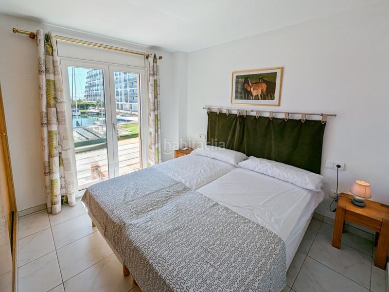 Foto 11364063-60ae-42e2-8fbb-ca8edc536110. Gebäude in Salins - Cavall de Mar Empuriabrava