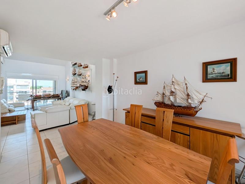 Foto 1b70b678-a478-4a93-b2ef-f73cf6f490f5. Gebäude in Salins - Cavall de Mar Empuriabrava