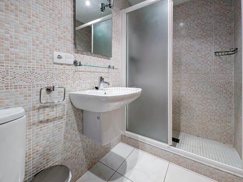 Foto 1f485875-b7f3-4563-9fe6-5413443c6fb3. Gebäude in Salins - Cavall de Mar Empuriabrava