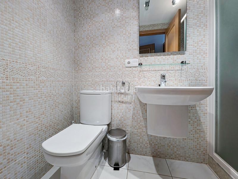 Foto 37f241ae-c92d-481e-a9ff-0bee29cbbe9e. Gebäude in Salins - Cavall de Mar Empuriabrava